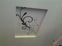 /album/picturile-mele/a1-94-jpg/